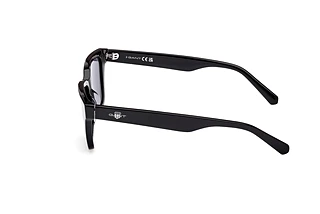 Side view Gant GA00023 (01A)