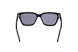 Rear view Gant GA00023 (01A)