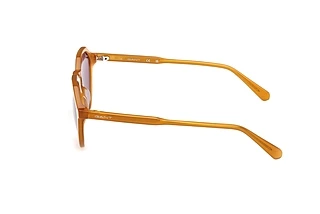 Side view Gant GA00024 (39E)