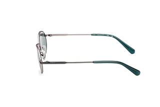 Side view Gant GA00025 (15N)