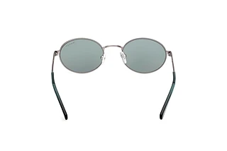 Rear view Gant GA00025 (15N)