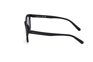 Side view Gant GA00026 (02A)