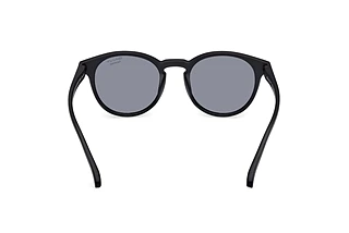 Rear view Gant GA00026 (02A)