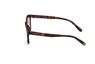 Side view Gant GA00026 (52E)