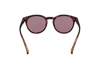 Rear view Gant GA00026 (52E)