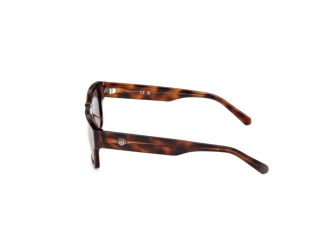 Side view Gant GA00029 (52N)