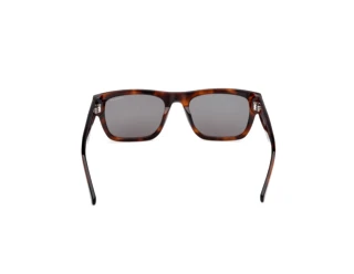Rear view Gant GA00029 (52N)