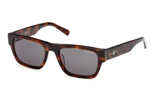 Front view Gant GA00029 (52N)