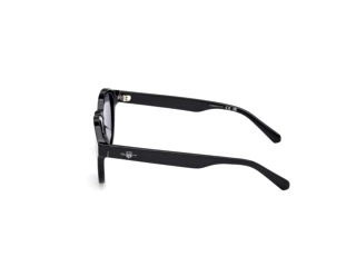 Side view Gant GA00030 (01A)
