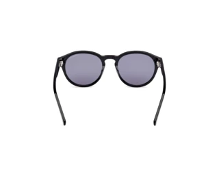 Rear view Gant GA00030 (01A)
