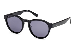 Front view Gant GA00030 (01A)