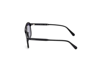 Side view Gant GA00032 (01A)