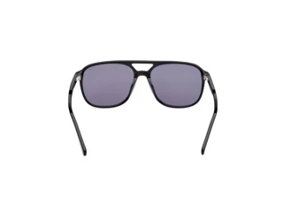 Rear view Gant GA00032 (01A)