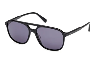 Front view Gant GA00032 (01A)