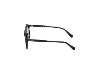 Side view Gant GA00033 (01A)