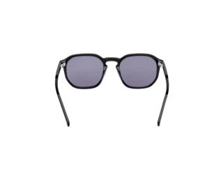 Rear view Gant GA00033 (01A)