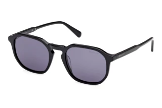 Front view Gant GA00033 (01A)