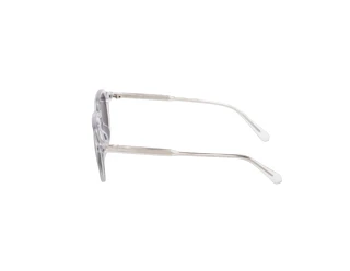 Side view Gant GA00033 (26N)