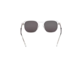 Rear view Gant GA00033 (26N)