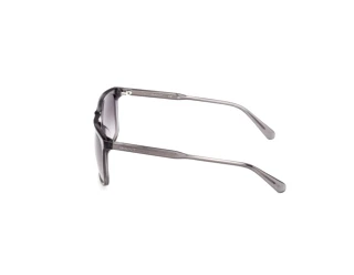 Side view Gant GA00034 (20B)