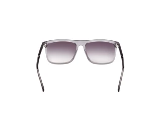 Rear view Gant GA00034 (20B)