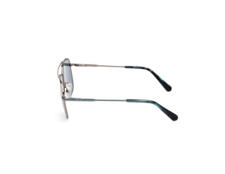 Side view Gant GA00041 (08N)