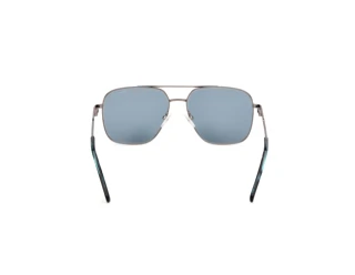 Rear view Gant GA00041 (08N)