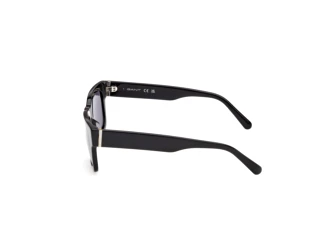 Side view Gant GA00042 (01A)