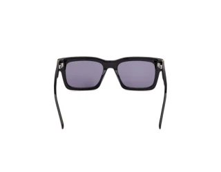Rear view Gant GA00042 (01A)