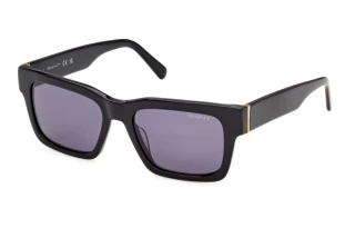 Front view Gant GA00042 (01A)