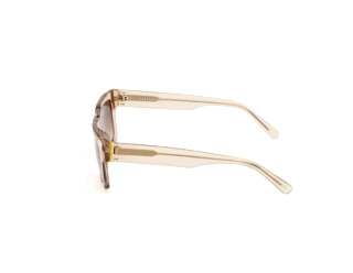 Side view Gant GA00042 (39K)