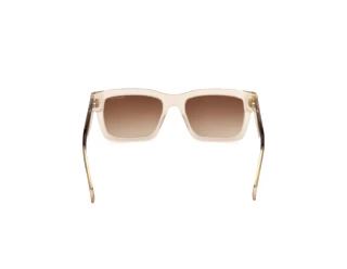 Rear view Gant GA00042 (39K)