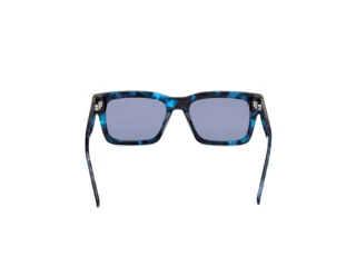 Rear view Gant GA00042 (55V)