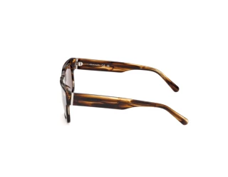 Side view Gant GA00042 (56J)