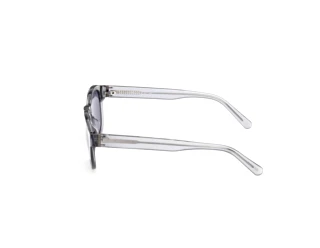 Side view Gant GA00043 (20V)