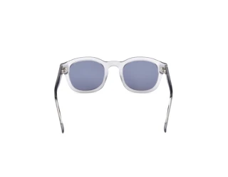 Rear view Gant GA00043 (20V)