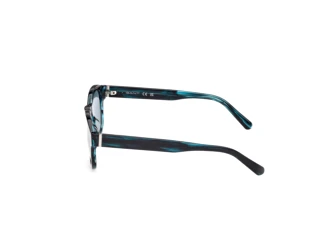 Side view Gant GA00043 (98N)