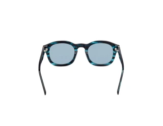 Rear view Gant GA00043 (98N)