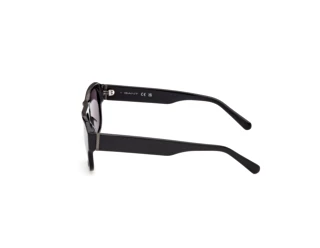 Side view Gant GA00044 (01D)
