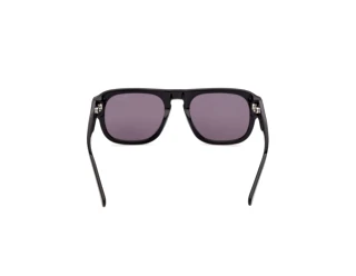 Rear view Gant GA00044 (01D)