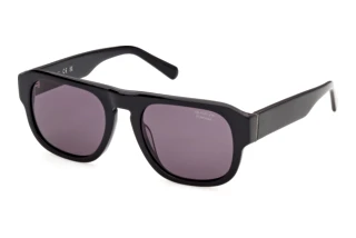 Front view Gant GA00044 (01D)