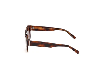 Side view Gant GA00044 (52E)