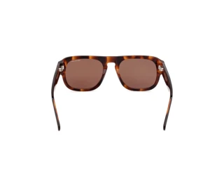 Rear view Gant GA00044 (52E)