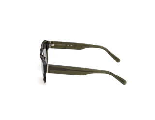 Side view Gant GA00044 (96N)