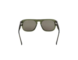 Rear view Gant GA00044 (96N)