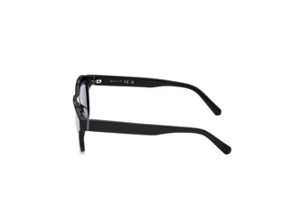 Side view Gant GA00045 (01A)