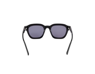 Rear view Gant GA00045 (01A)