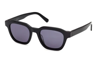 Front view Gant GA00045 (01A)