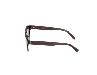 Side view Gant GA00045 (50E)