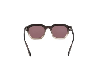 Rear view Gant GA00045 (50E)